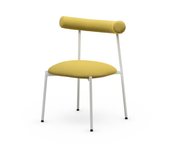 Pampa S | Stühle | CHAIRS & MORE