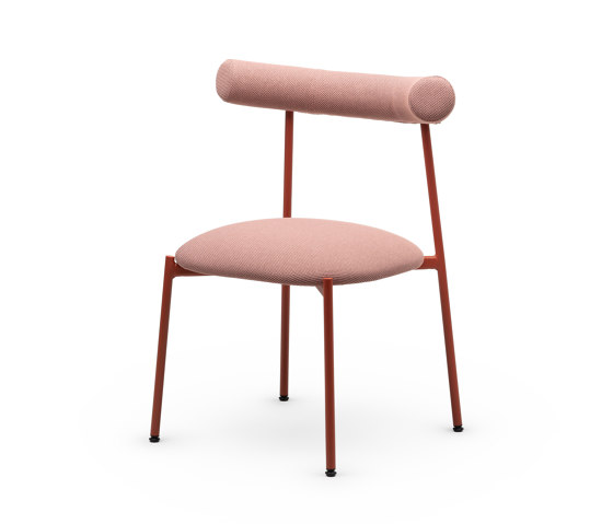 Pampa S | Chairs | CHAIRS & MORE