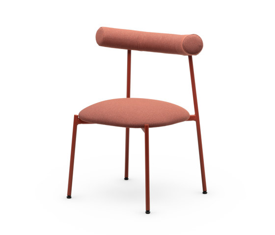 Pampa S | Sedie | CHAIRS & MORE