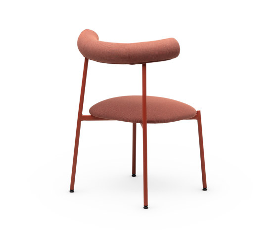 Pampa S | Sillas | CHAIRS & MORE
