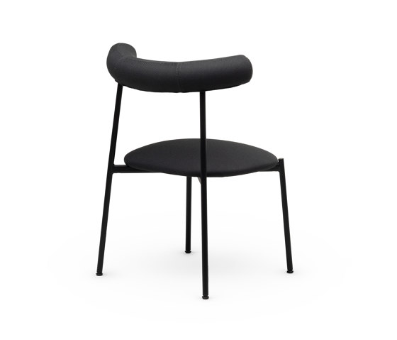 Pampa S | Sedie | CHAIRS & MORE