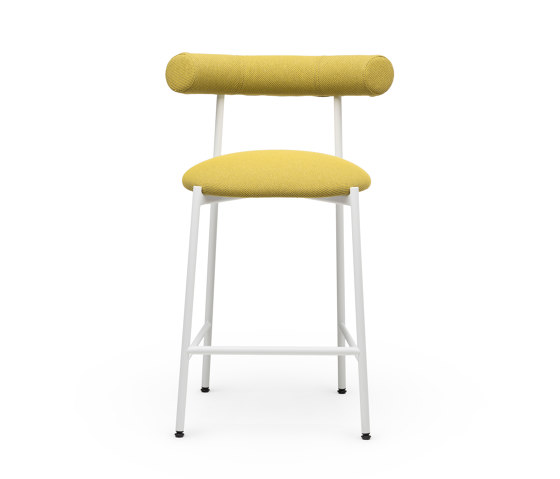 Pampa SG-65 | Bar stools | CHAIRS & MORE