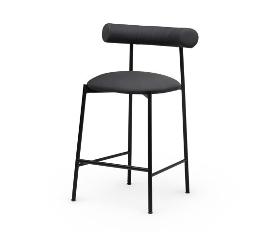 Pampa SG-65 | Tabourets de bar | CHAIRS & MORE