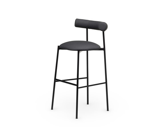 Pampa SG-80 | Tabourets de bar | CHAIRS & MORE