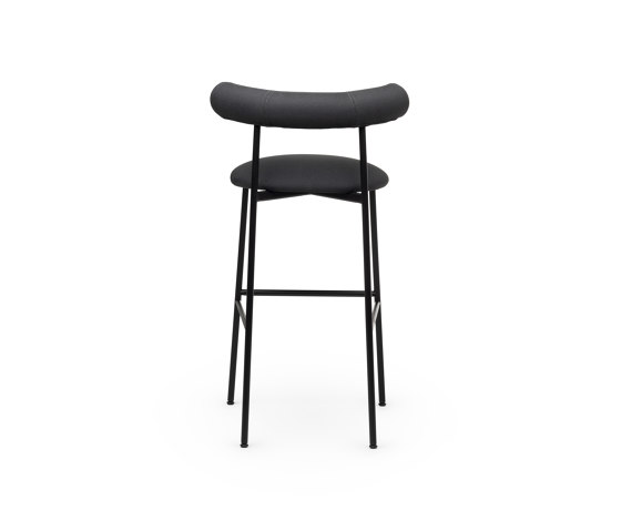 Pampa SG-80 | Bar stools | CHAIRS & MORE