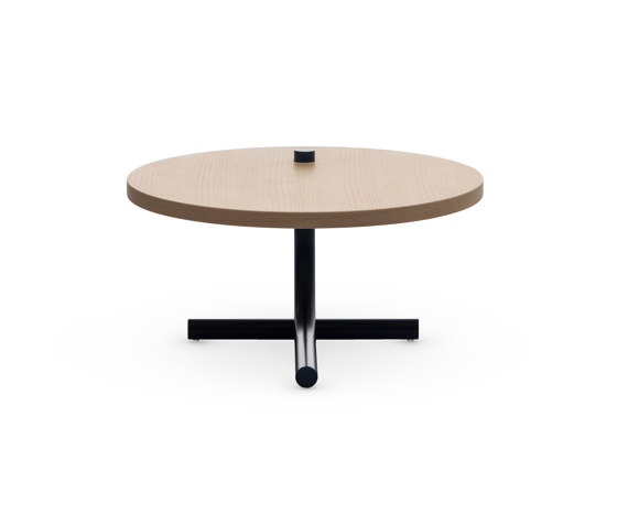 Bubalus T-ME | Tables d'appoint | CHAIRS & MORE