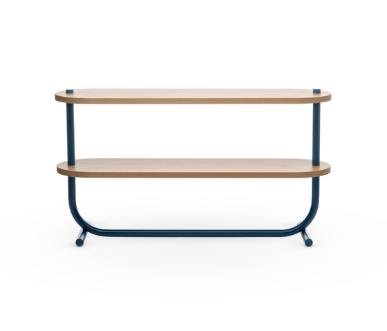 Bubalus CO | Console tables | CHAIRS & MORE