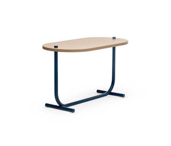 Bubalus T | Tables consoles | CHAIRS & MORE