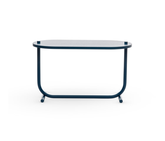 Bubalus T | Console tables | CHAIRS & MORE
