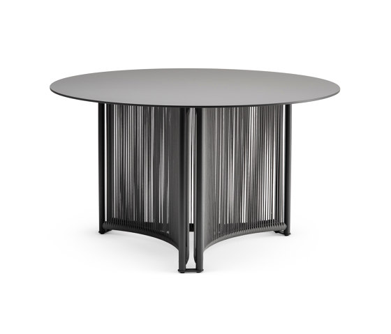 Altana T-RO | Tables de repas | CHAIRS & MORE