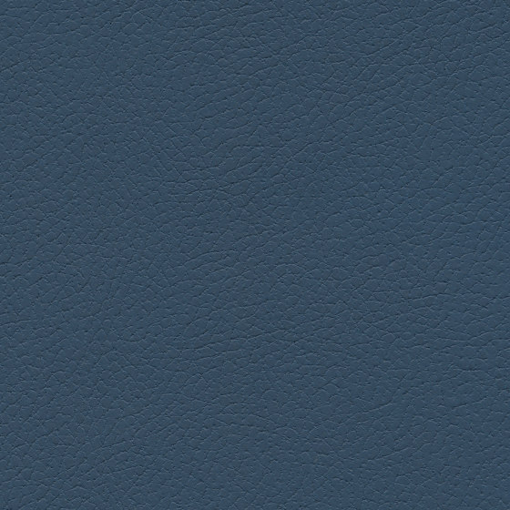 Brisa | Blue Sea | Tissus d'ameublement | Ultrafabrics