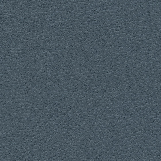Brisa | Cambridge Blue | Tissus d'ameublement | Ultrafabrics