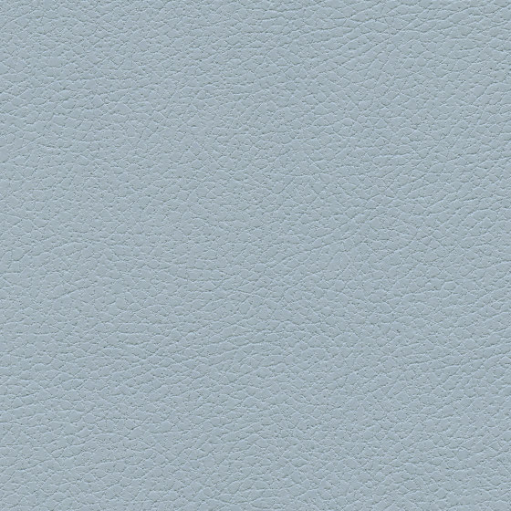 Brisa | Iceberg | Upholstery fabrics | Ultrafabrics