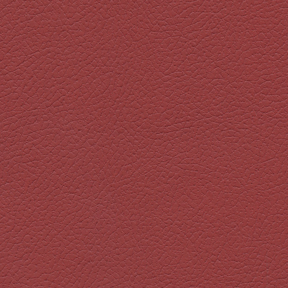 Brisa | Pompeiian Red | Tissus d'ameublement | Ultrafabrics
