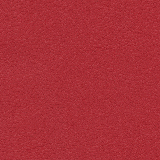 Brisa | Rose Red | Upholstery fabrics | Ultrafabrics