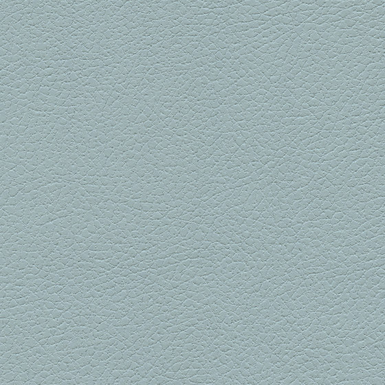 Brisa | Sterling Blue | Tissus d'ameublement | Ultrafabrics