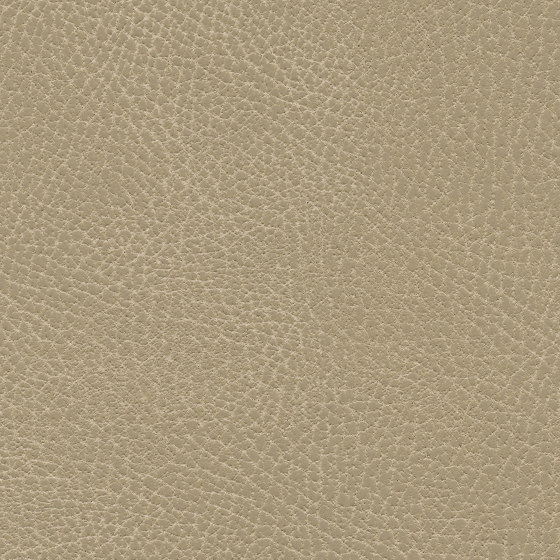 Brisa Distressed | Desert Tan | Tessuti imbottiti | Ultrafabrics