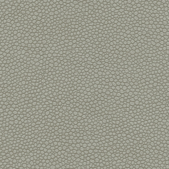 Eco Tech | Limestone | Tissus d'ameublement | Ultrafabrics