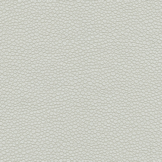 Eco Tech | Whisper | Upholstery fabrics | Ultrafabrics