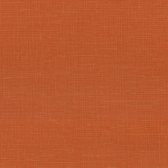 Lino | Carrot | Tejidos tapicerías | Ultrafabrics