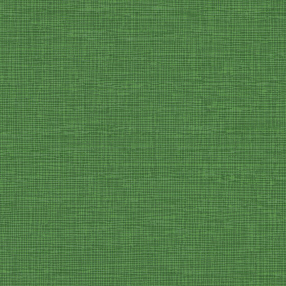 Lino | Verde | Tissus d'ameublement | Ultrafabrics