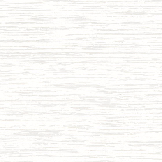Lino | White Marigold | Tejidos tapicerías | Ultrafabrics
