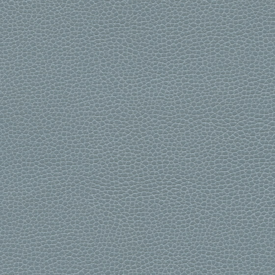 Promessa | Aquamarine | Upholstery fabrics | Ultrafabrics