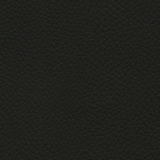 Tottori | Black Sesame | Tissus d'ameublement | Ultrafabrics