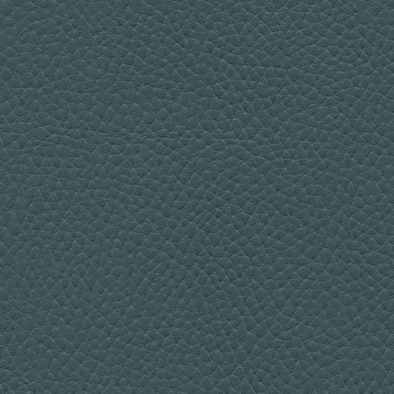 Tottori | Blue Mirage | Upholstery fabrics | Ultrafabrics