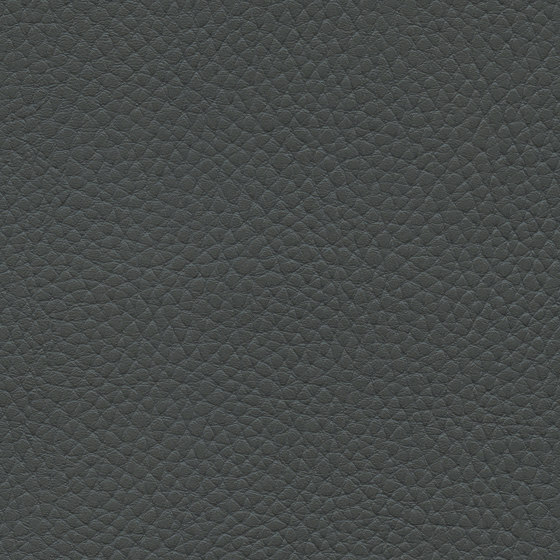 Tottori | Classic Grey | Tissus d'ameublement | Ultrafabrics