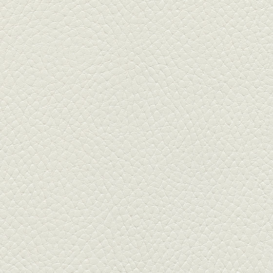 Tottori | Origami White | Tissus d'ameublement | Ultrafabrics