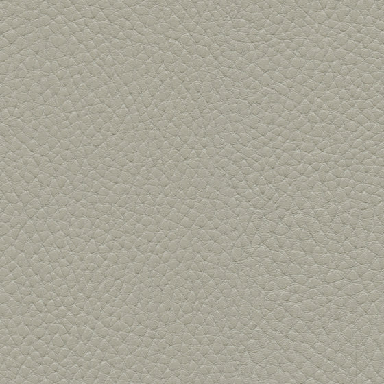 Tottori | Rice Paper | Upholstery fabrics | Ultrafabrics