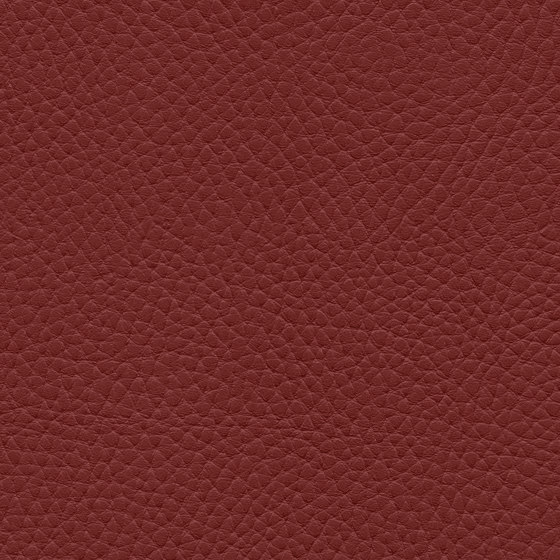 Tottori | Rouge | Upholstery fabrics | Ultrafabrics