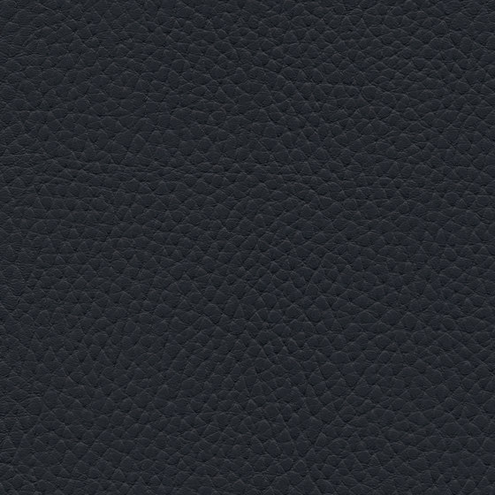 Tottori | Shibori Blue | Tissus d'ameublement | Ultrafabrics