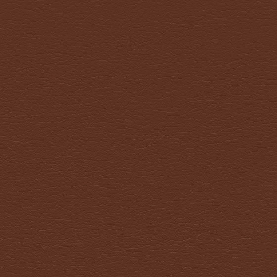 Ultraleather Pro IFR | Clay Brown | Tissus d'ameublement | Ultrafabrics