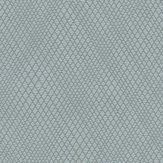 Wired | Baby Blue | Tissus d'ameublement | Ultrafabrics