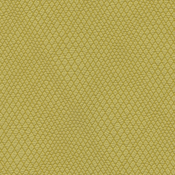 Wired | Lemon Drop | Upholstery fabrics | Ultrafabrics