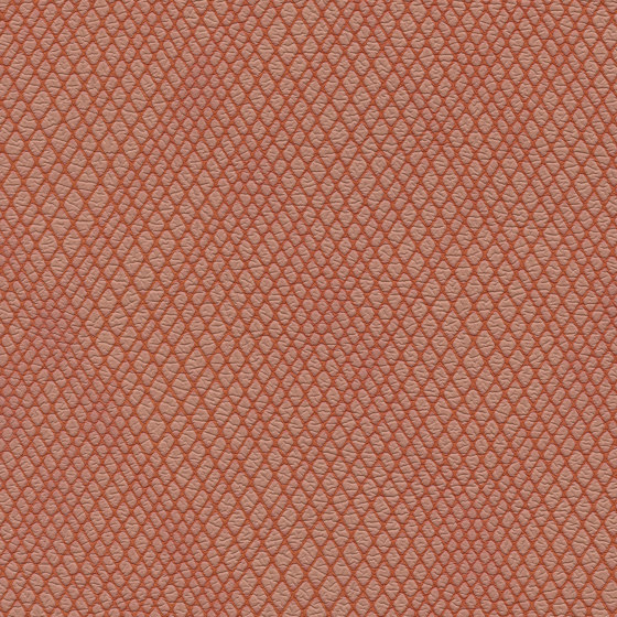 Wired | Marmalade | Tissus d'ameublement | Ultrafabrics