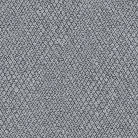 Wired | Glisten Grey | Tissus d'ameublement | Ultrafabrics