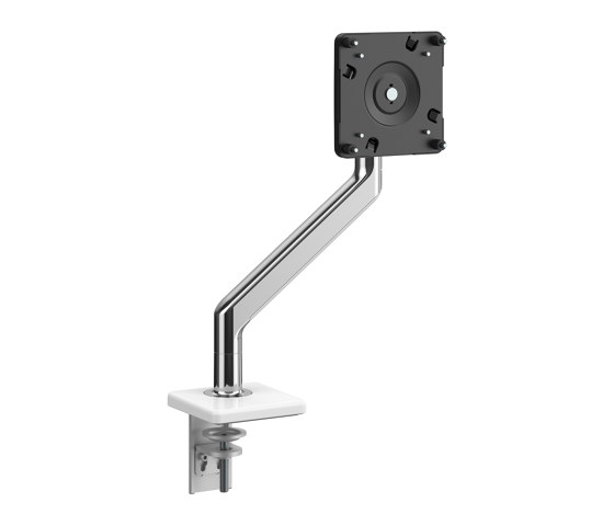 M2.1 Monitor Arm | Table accessories | Humanscale