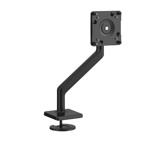 M2.1 Monitor Arm | Accessoires de table | Humanscale