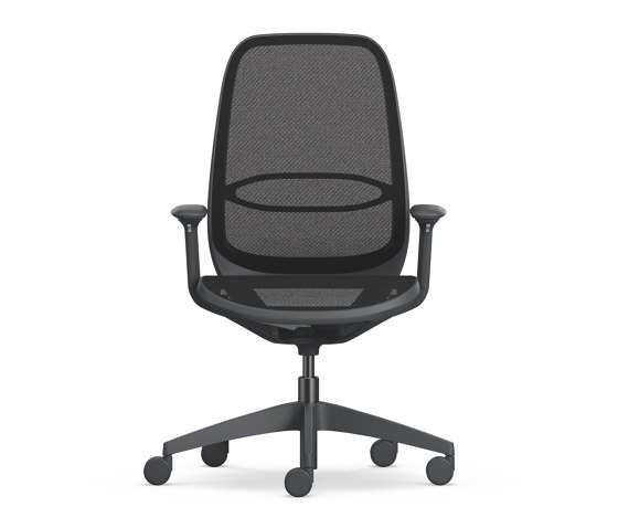 se:air | Office chairs | Sedus Stoll