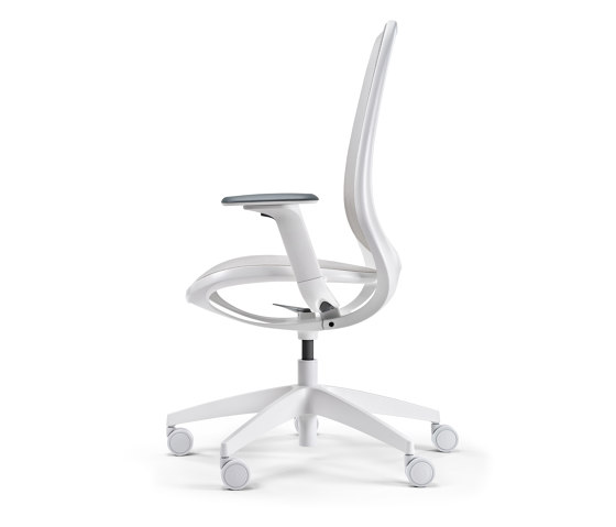 se:air | Office chairs | Sedus Stoll