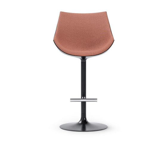 246-248 Passion stool | Barhocker | Cassina
