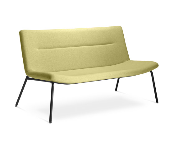 Oslo Lounge OL-K2-N1 | Sofas | LD Seating