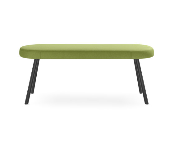 Spot SP-490-2-N1 | Benches | LD Seating