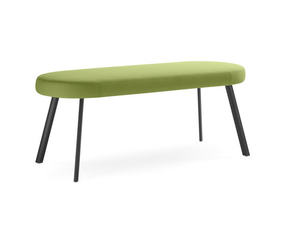 Spot SP-490-2-N1 | Benches | LD Seating