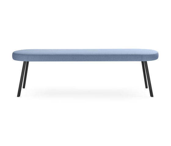 Spot SP-490-3-N1 | Benches | LD Seating