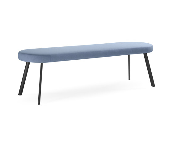 Spot SP-490-3-N1 | Benches | LD Seating