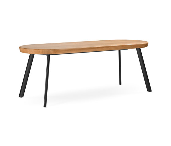 Spot SP-490W-2-N1 | Benches | LD Seating